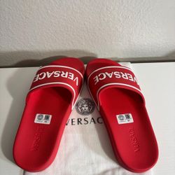 Sandalias Para Hombres 