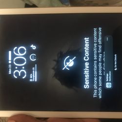 iPad 17.7.2 No Cracks 