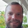 Micah Zywicki