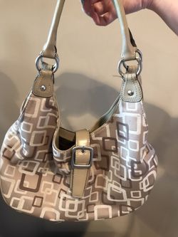 Women handbag