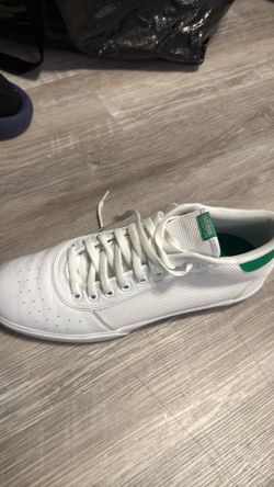 Adidas 11.5