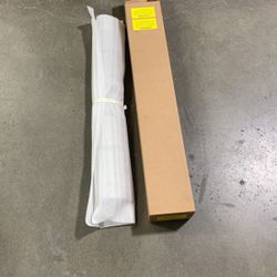 2017 Subaru outback front lower Center cover