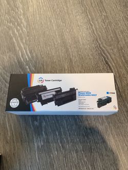 LD ink cartridges for HP 950xl & 951xl