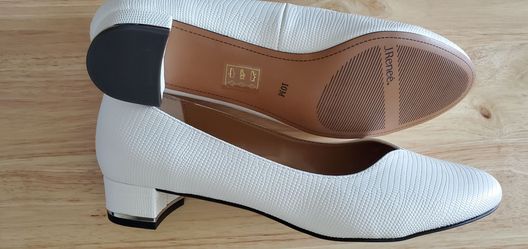Women's Shoes Size 10M New