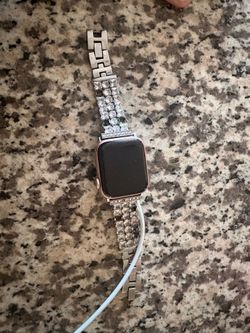 Apple Watch SE 3rd gen