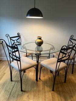 Kitchen set