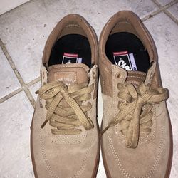 Shoes For Sell
