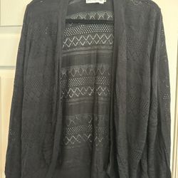 Plus Size Women’s Clothing  $2 Each