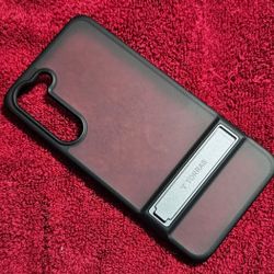S23 Plus SMART Phone Case