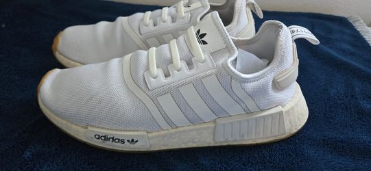 Adidas NMD R1 Originals