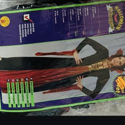 Gothic Vampire