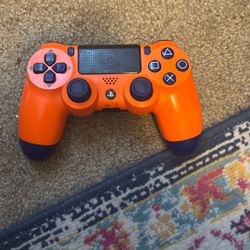 ps4 controller