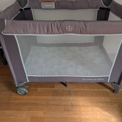 Play Pen