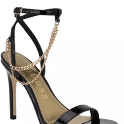 Guess Heels