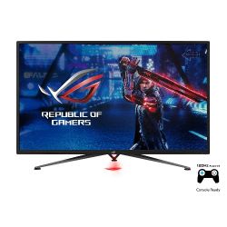 Asus XG438Q 43" 4K GAMING MONITOR
