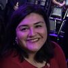 Carina Garcia