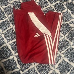 adidas sweats