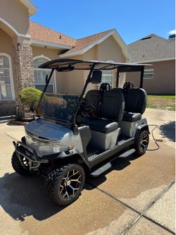 2024 Danego  Rover XL
