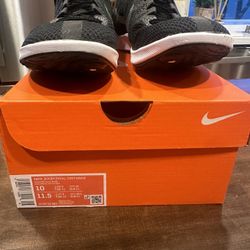 Nike Zoom Rival Distance