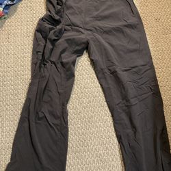 Mens Pants Size 36