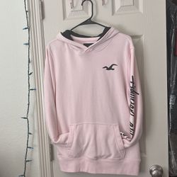 Hollister Hoodie 