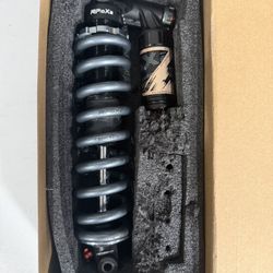 Rfloxa Rab53 550lbs Shock Surron