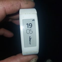 Son.\nY smart fan talk Swr30