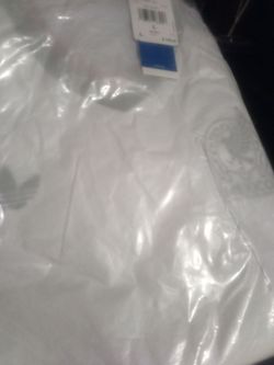 Mexico away authentic jersey new