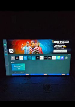 75-inch SAMSUNG NEO QLED QN70F 4K Smart TV UHD HDR (2025 Model)