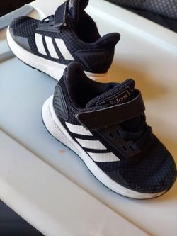 Baby Shoes Boys Size 7