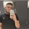 Jesus Ibarra