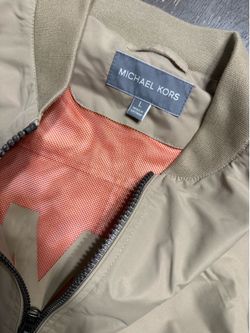 Micheal kors