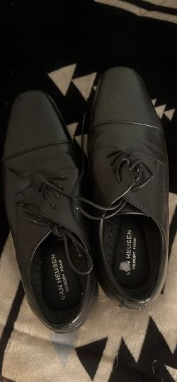 Men’s shoe
