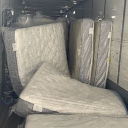 unloaded
