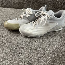 New Balance, Baseball Cleats Spikes