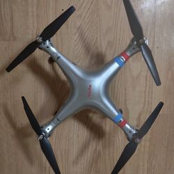 Drone