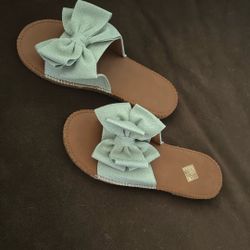 Women’s Sandals