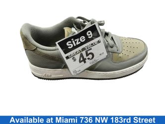 Nike Fj4170-002 Multi-color