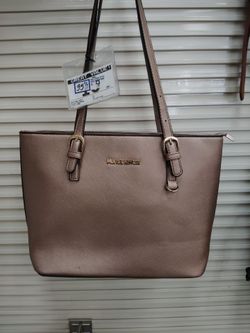Montana West purse