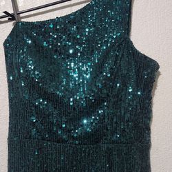 Prom/Homecoming/Graduation/Promotion Dress