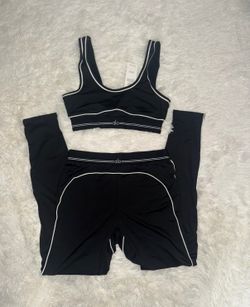 Alo sets