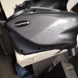 Paintball Holder Case Cover