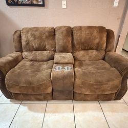Sofas, Couch, Couches, Home Furniture