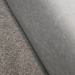 Queen Tuft and needle mattress 6in