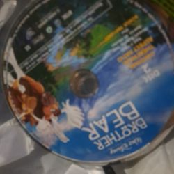 Give Me A Price For Bundle