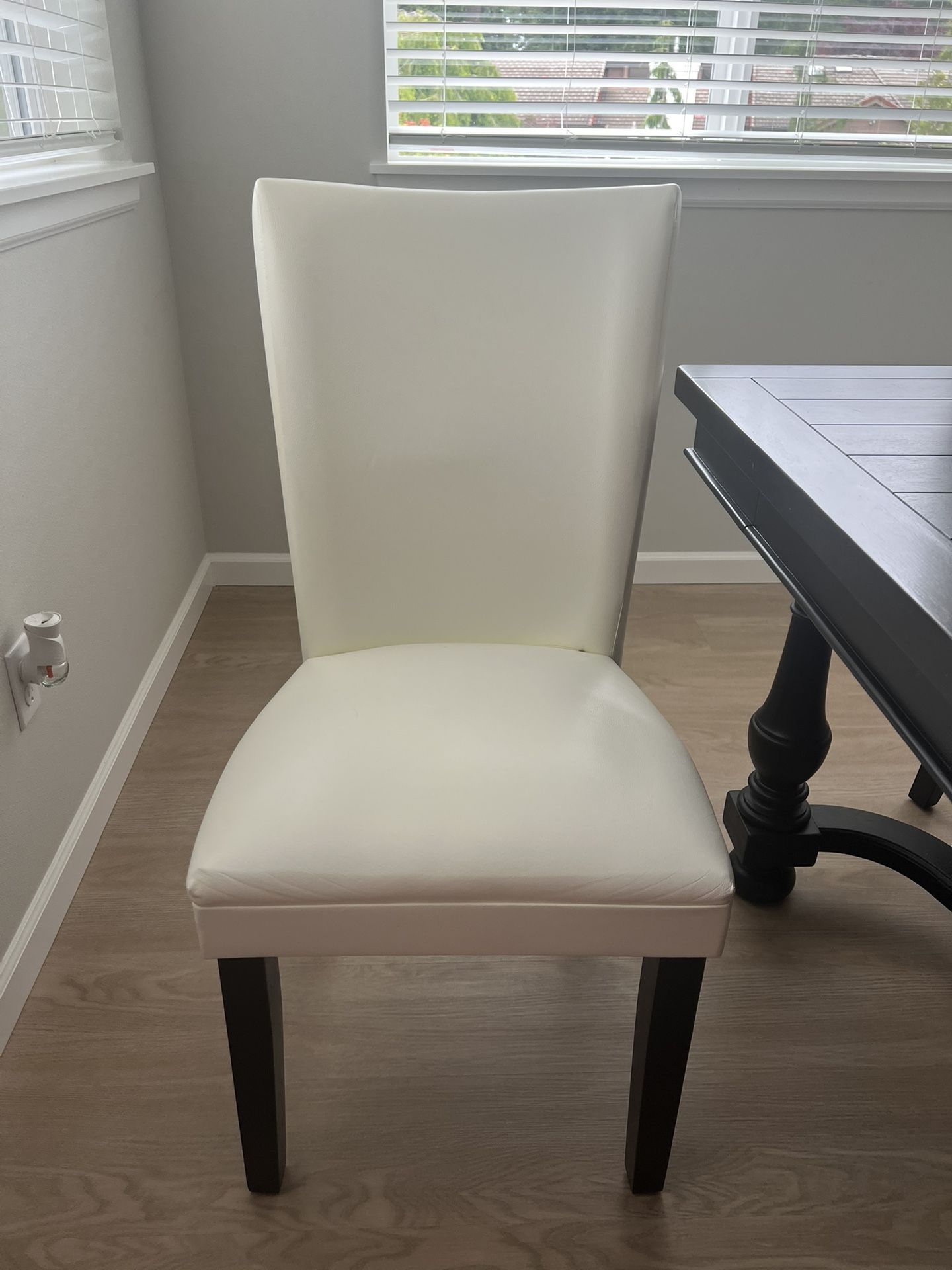Dining Chair