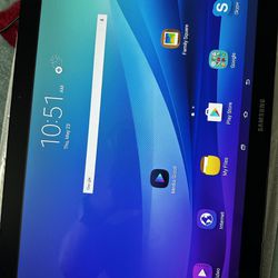 Samsung Galaxy View SM-T760