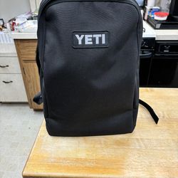 Yeti Tocayo Backpack 