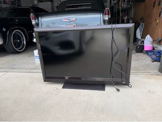 Vizio TV
