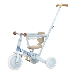 Toddler Tricycle – Like New